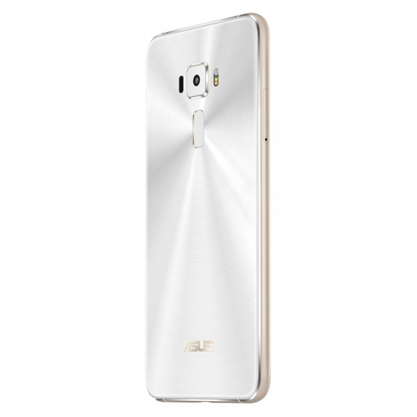 Asus ZenFone 3 (64 GB) (ZE552KL) — ürün görseli 6