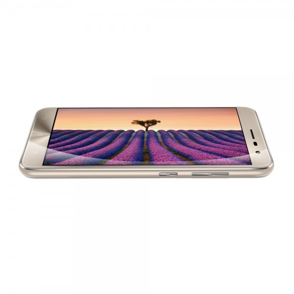 Asus ZenFone 3 (64 GB) (ZE552KL) — ürün görseli 19