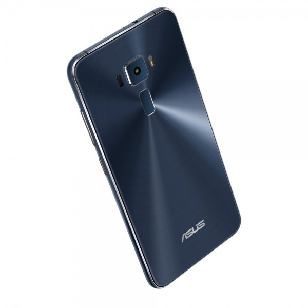 Asus ZenFone 3 (64 GB) (ZE552KL) — ürün görseli 14