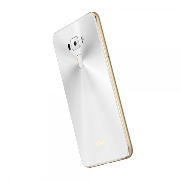 Asus ZenFone 3 (64 GB) (ZE552KL) — ürün görseli 15