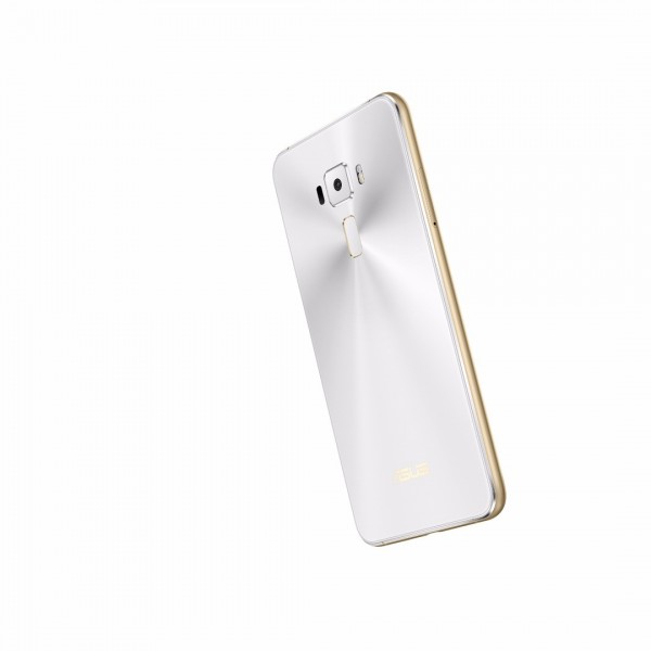 Asus ZenFone 3 (64 GB) (ZE552KL) — ürün görseli 30