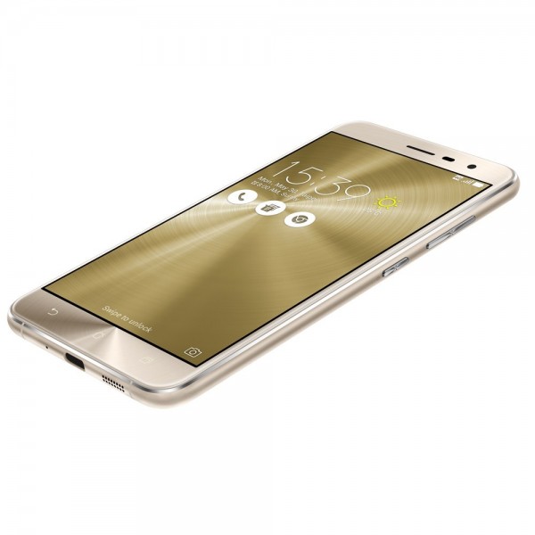 Asus ZenFone 3 (64 GB) (ZE552KL) — ürün görseli 16