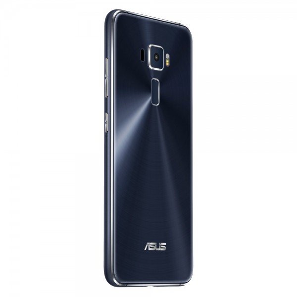 Asus ZenFone 3 (64 GB) (ZE552KL) — ürün görseli 21