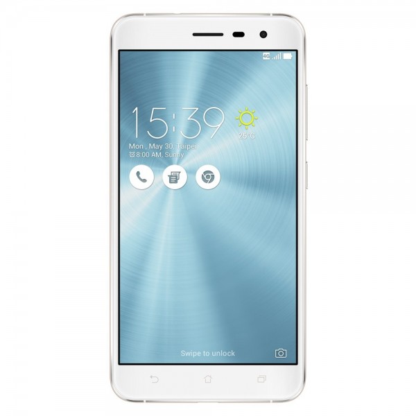 Asus ZenFone 3 (64 GB) (ZE552KL) — ürün görseli 12