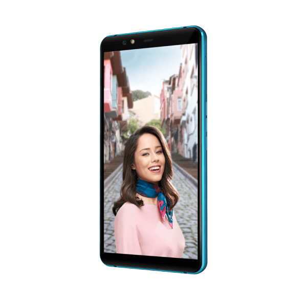 Vestel Venus Z20 — ürün görseli 13