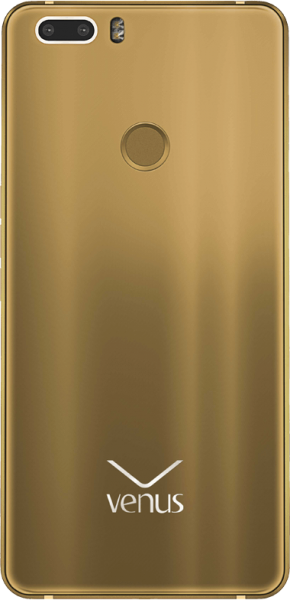 Vestel Venus Z20 — ürün görseli 6