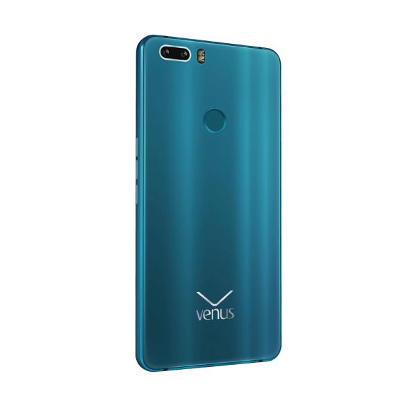 Vestel Venus Z20 — ürün görseli 15