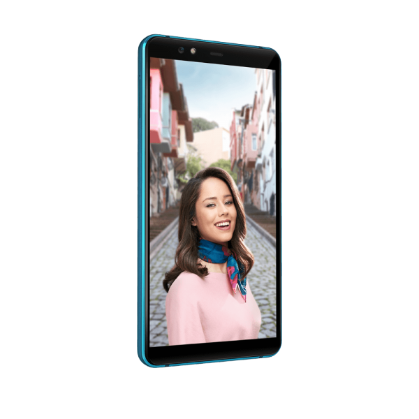 Vestel Venus Z20 — ürün görseli 10