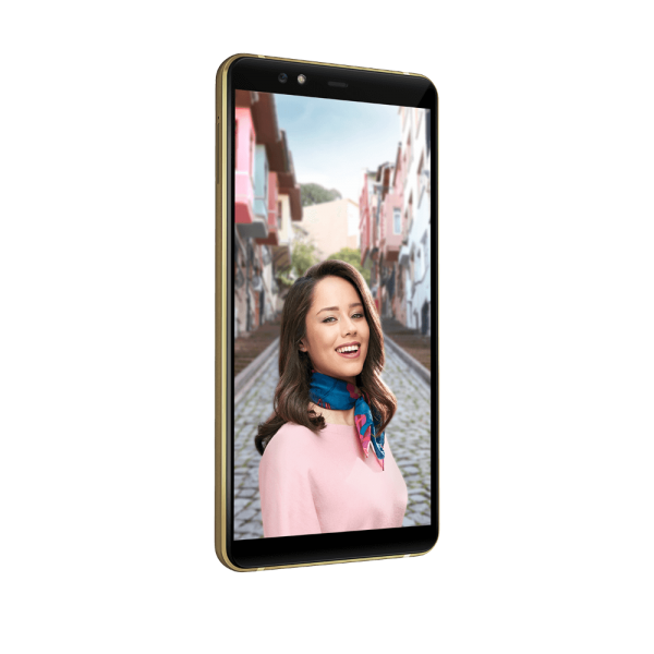 Vestel Venus Z20 — ürün görseli 12