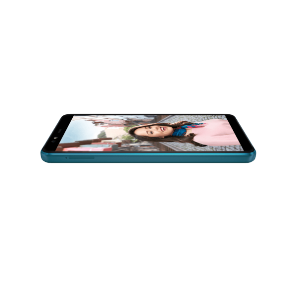 Vestel Venus Z20 — ürün görseli 21