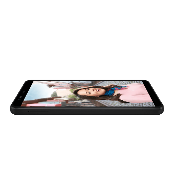 Vestel Venus Z20 — ürün görseli 22