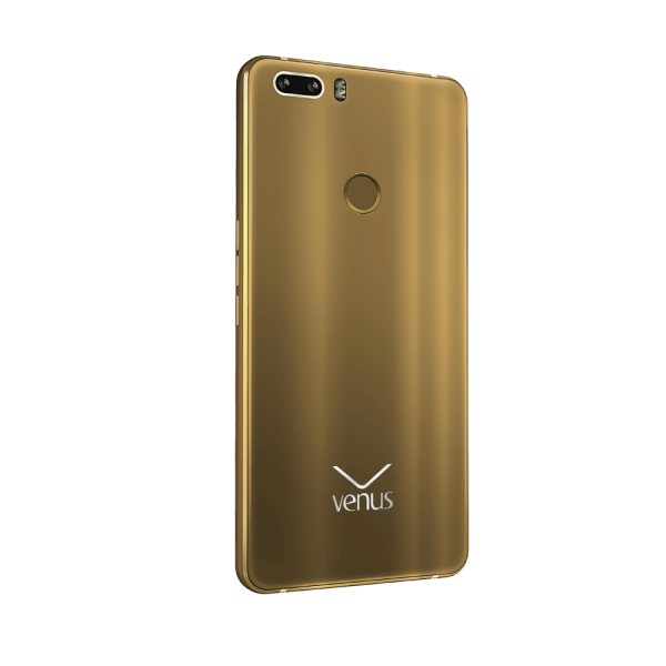 Vestel Venus Z20 — ürün görseli 17