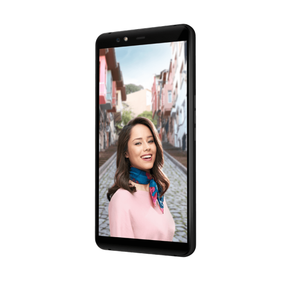 Vestel Venus Z20 — ürün görseli 14