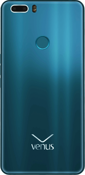 Vestel Venus Z20 — ürün görseli 4