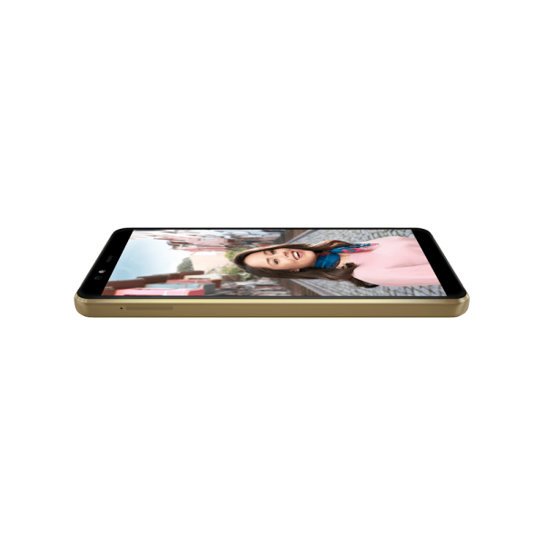 Vestel Venus Z20 — ürün görseli 23