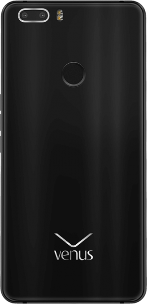 Vestel Venus Z20 — ürün görseli 2