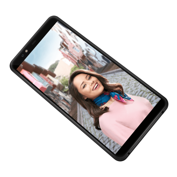 Vestel Venus Z20 — ürün görseli 19