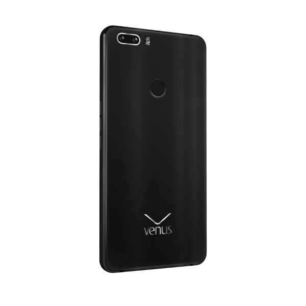 Vestel Venus Z20 — ürün görseli 16