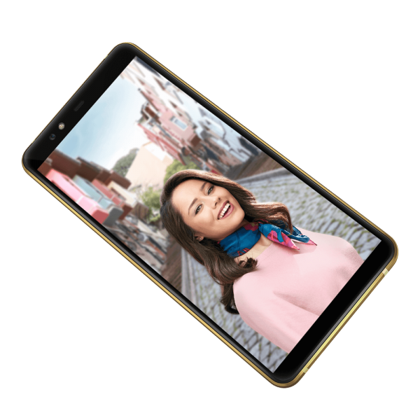 Vestel Venus Z20 — ürün görseli 20