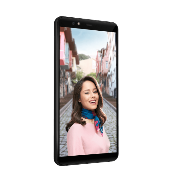 Vestel Venus Z20 — ürün görseli 11