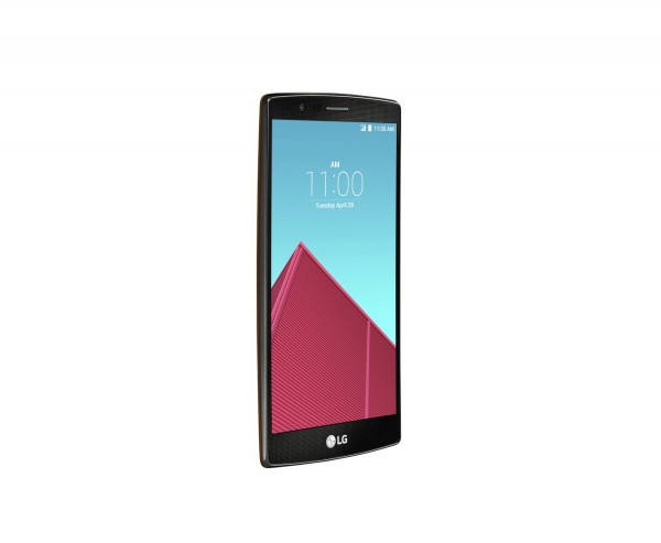 LG G4 (Tek Hat) (H815) — ürün görseli 12