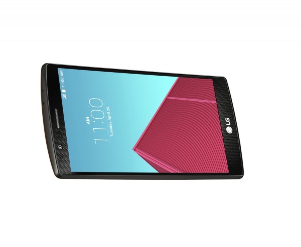 LG G4 (Tek Hat) (H815) — ürün görseli 15