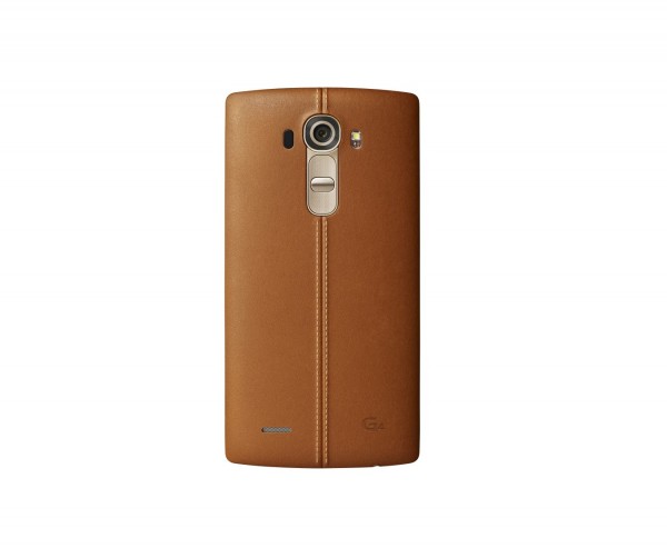 LG G4 (Tek Hat) (H815) — ürün görseli 19