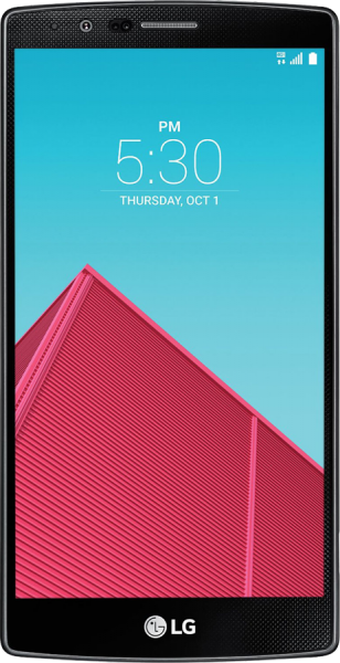 LG G4 (Tek Hat) (H815)