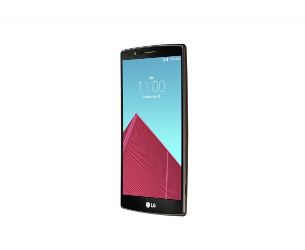 LG G4 (Tek Hat) (H815) — ürün görseli 13