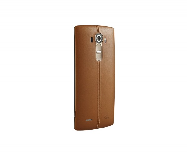 LG G4 (Tek Hat) (H815) — ürün görseli 18