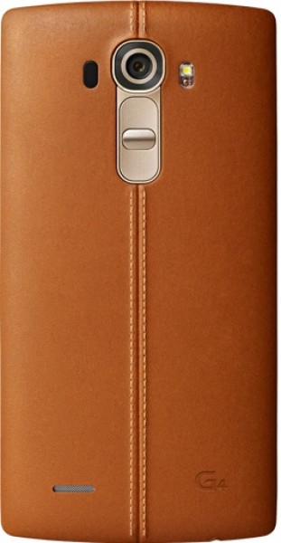 LG G4 (Tek Hat) (H815) — ürün görseli 7