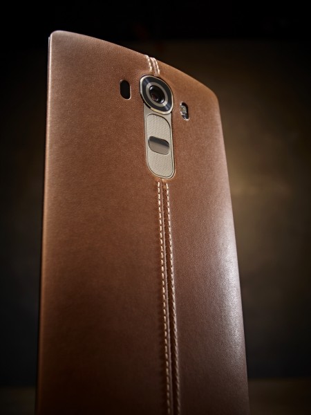 LG G4 (Tek Hat) (H815) — ürün görseli 26
