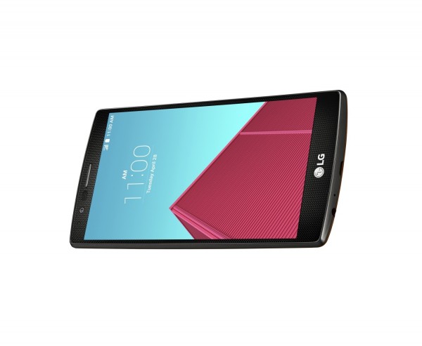 LG G4 (Tek Hat) (H815) — ürün görseli 16