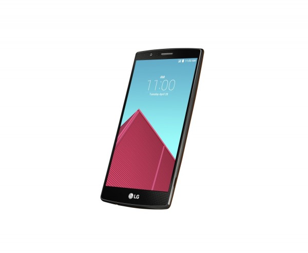 LG G4 (Tek Hat) (H815) — ürün görseli 14