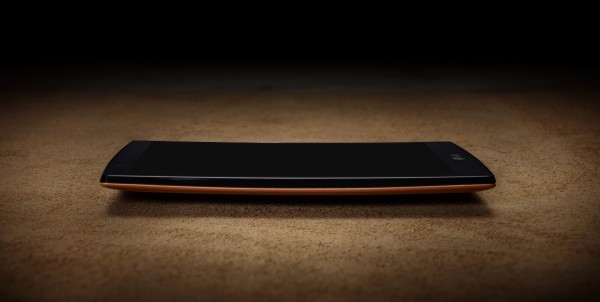 LG G4 (Tek Hat) (H815) — ürün görseli 28