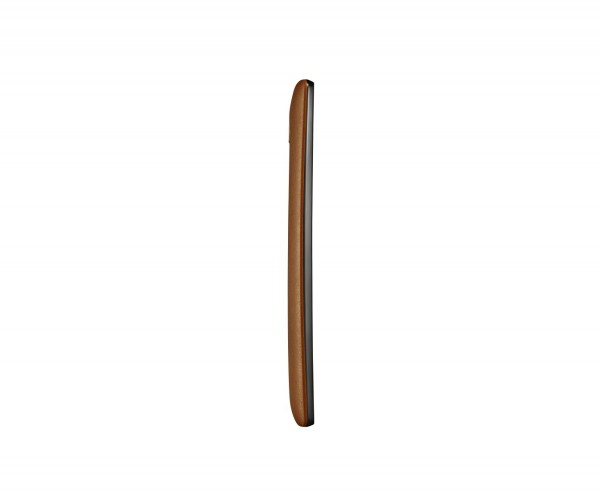 LG G4 (Tek Hat) (H815) — ürün görseli 17