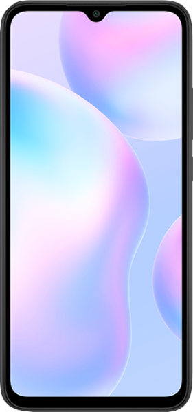 Xiaomi Redmi 9A (128 GB)