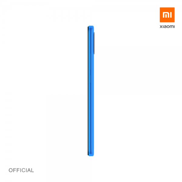 Xiaomi Redmi 9A (128 GB) — ürün görseli 10