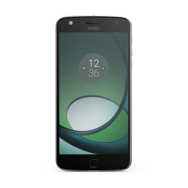 Lenovo Moto Z Play (32 GB) — ürün görseli 2