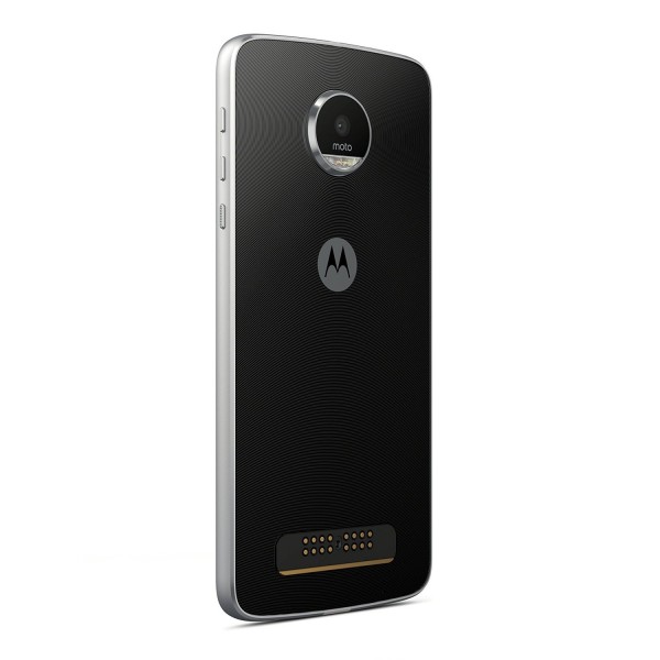 Lenovo Moto Z Play (32 GB) — ürün görseli 5