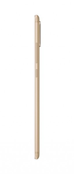 Xiaomi Mi A2 (64 GB) — ürün görseli 10