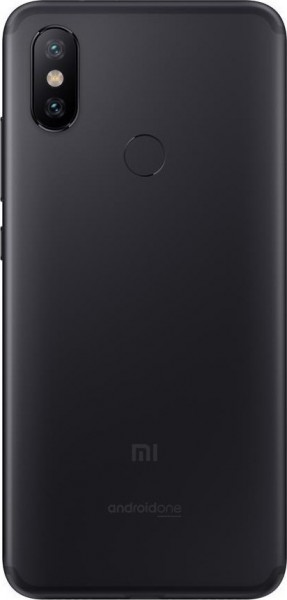 Xiaomi Mi A2 (64 GB) — ürün görseli 15
