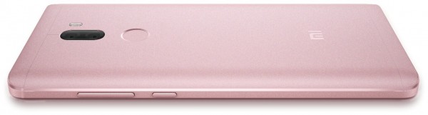 Xiaomi Mi 5s Plus (64 GB) — ürün görseli 8