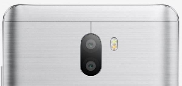 Xiaomi Mi 5s Plus (64 GB) — ürün görseli 15
