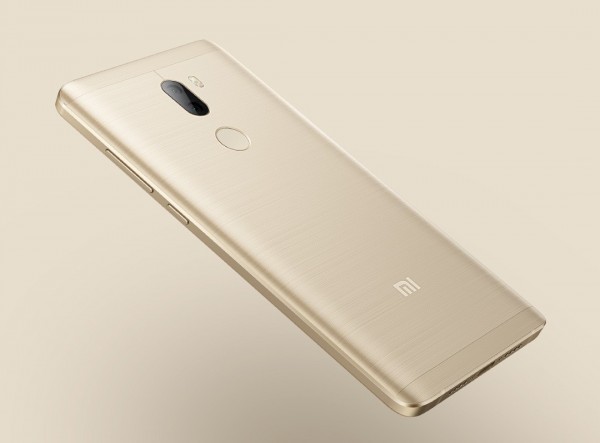 Xiaomi Mi 5s Plus (64 GB) — ürün görseli 13