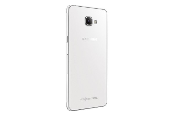 Samsung Galaxy A9 (2016) (SM-A9000) — ürün görseli 15