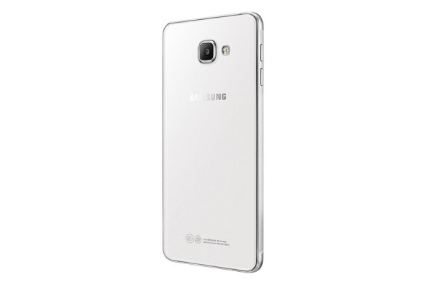 Samsung Galaxy A9 (2016) (SM-A9000) — ürün görseli 18
