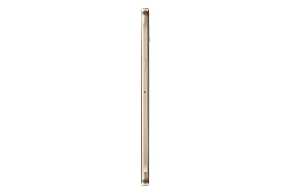 Samsung Galaxy A9 (2016) (SM-A9000) — ürün görseli 10