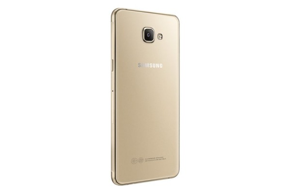 Samsung Galaxy A9 (2016) (SM-A9000) — ürün görseli 13