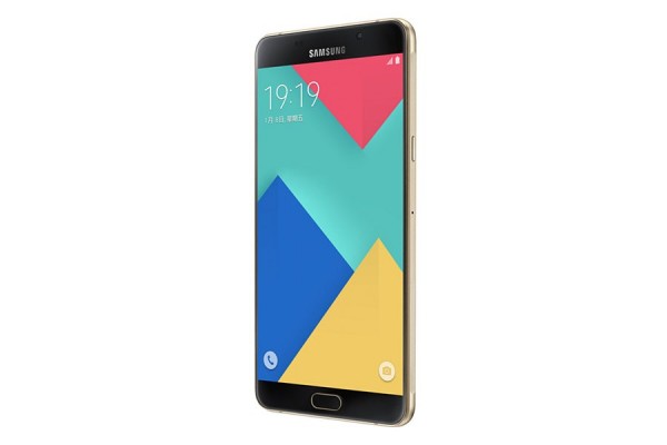 Samsung Galaxy A9 (2016) (SM-A9000) — ürün görseli 7